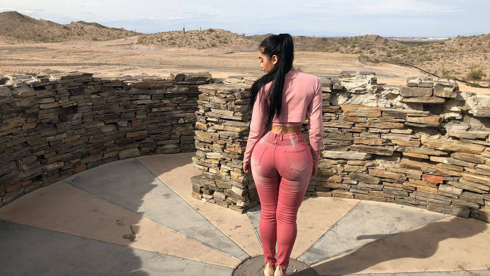 jailyne ojeda, , , , , , , , ,  