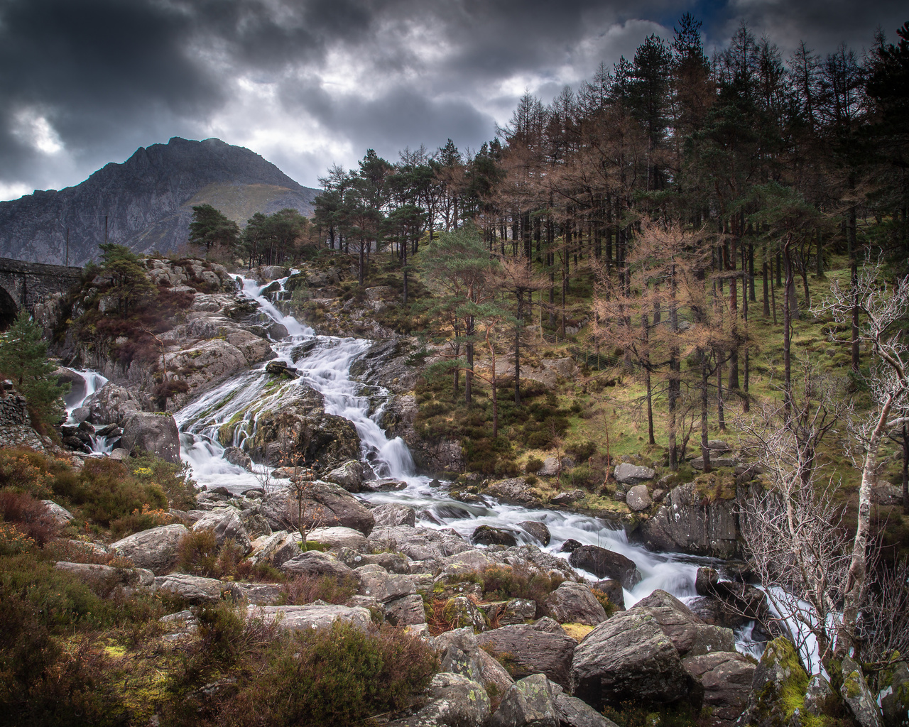 , , , , snowdonia, , , 