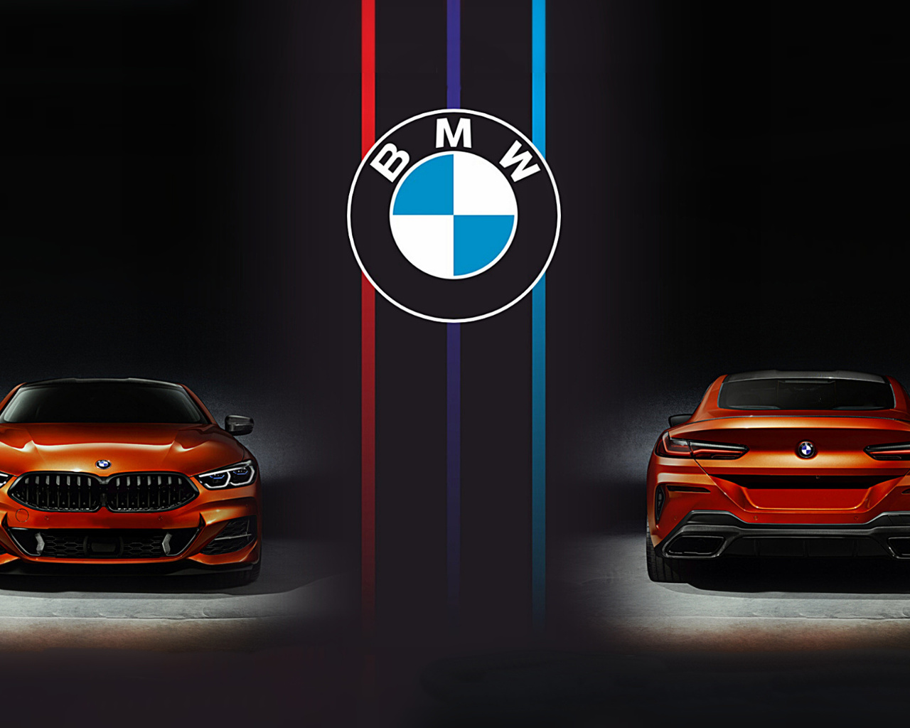 bmw, , , , 