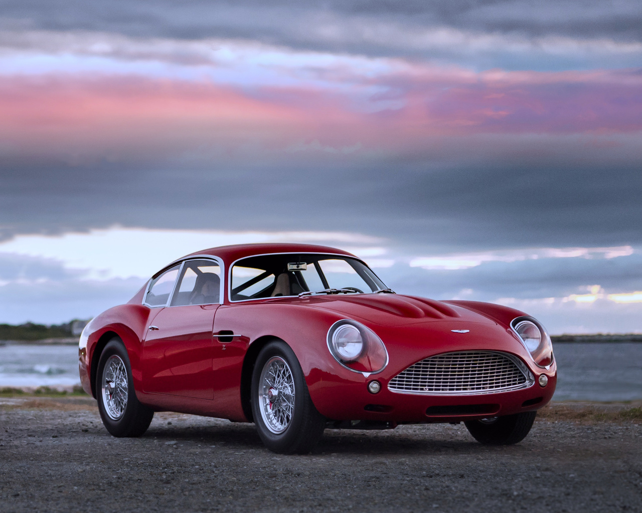 aston-martin, , ,  