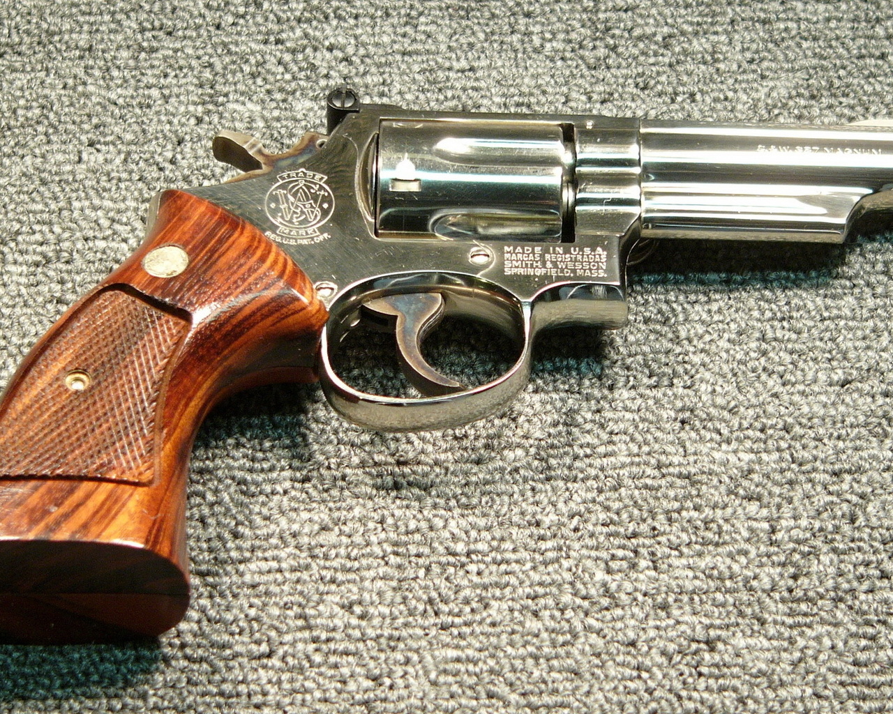 smith wesson, , 