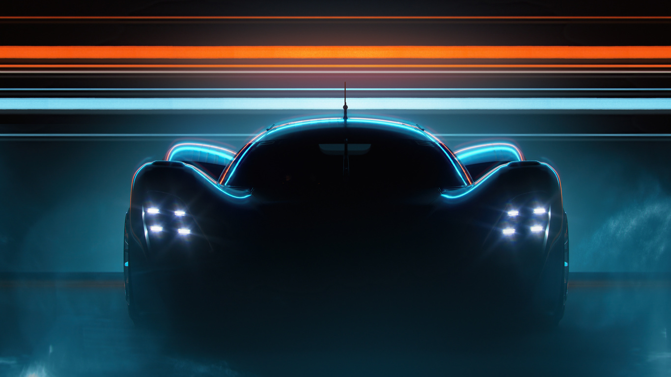 porsche, vision, 908, gulf edition