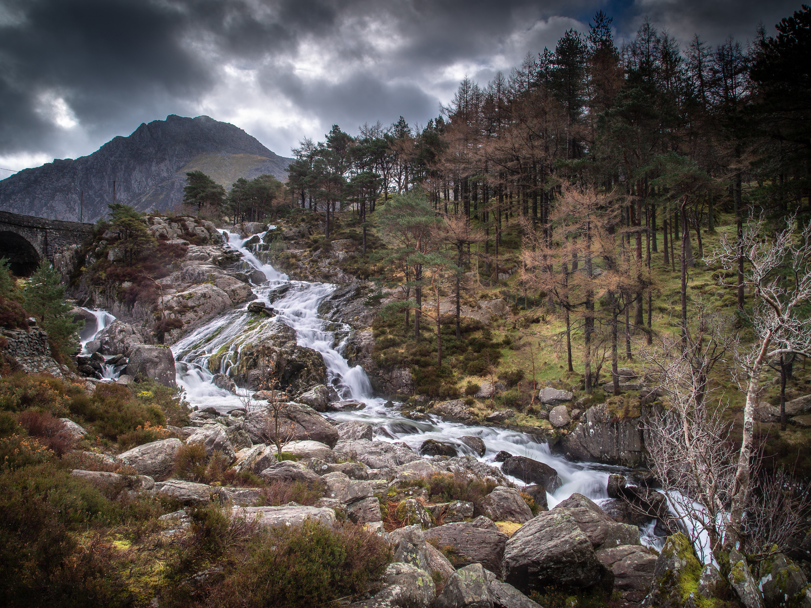 , , , , snowdonia, , , 