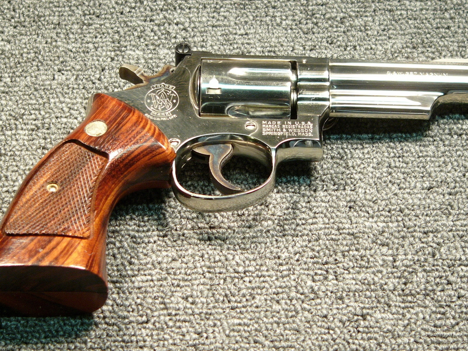 smith wesson, , 