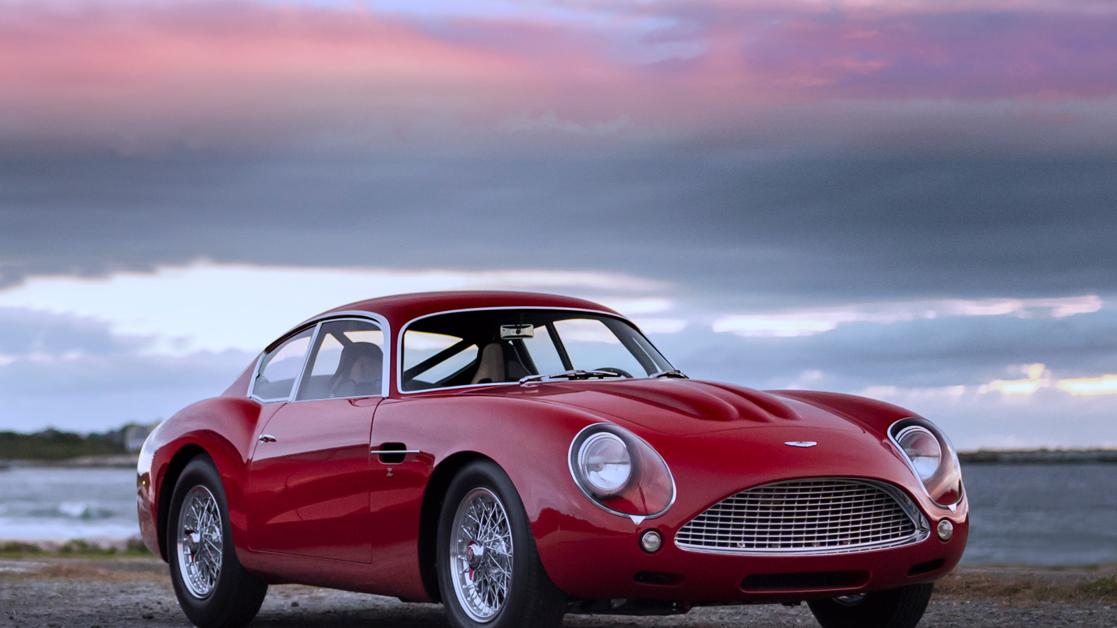 aston-martin, , ,  