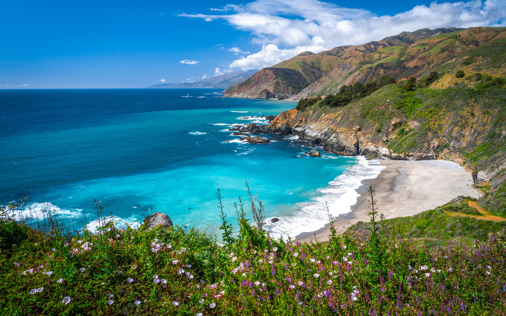 , , big sur, , , , 