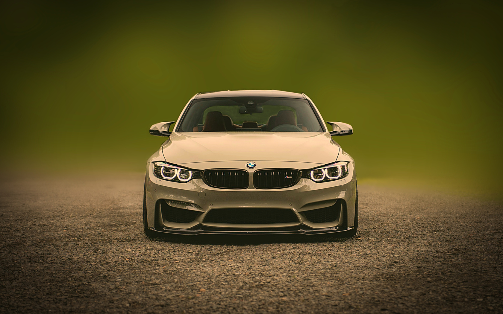 , , bmw