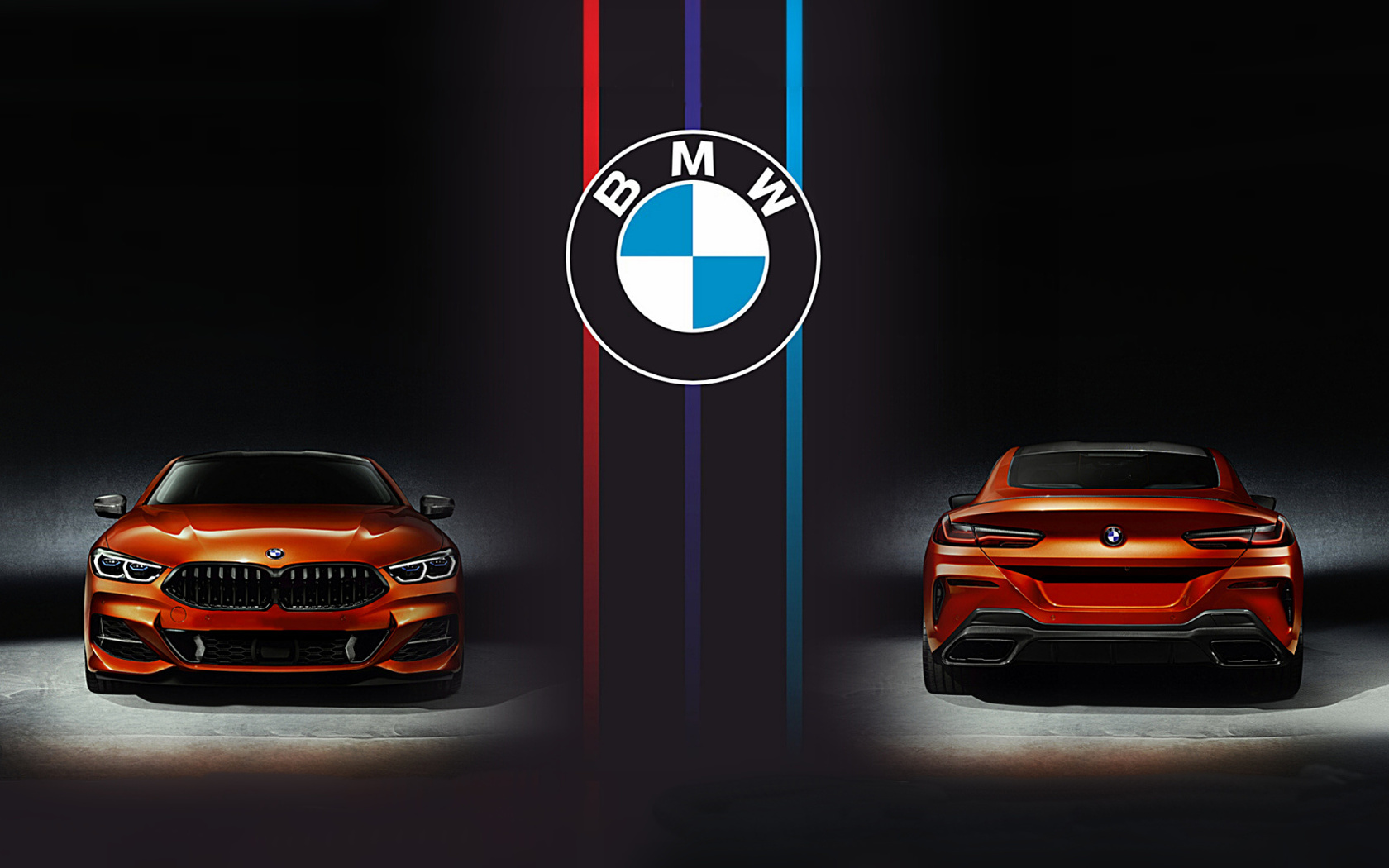 bmw, , , , 