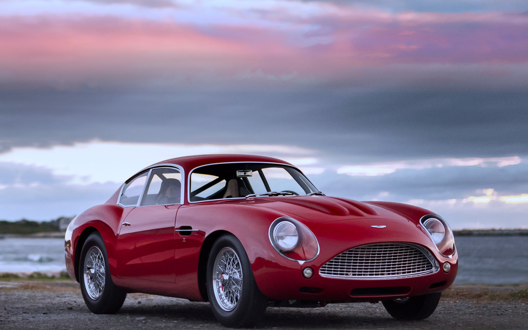 aston-martin, , ,  