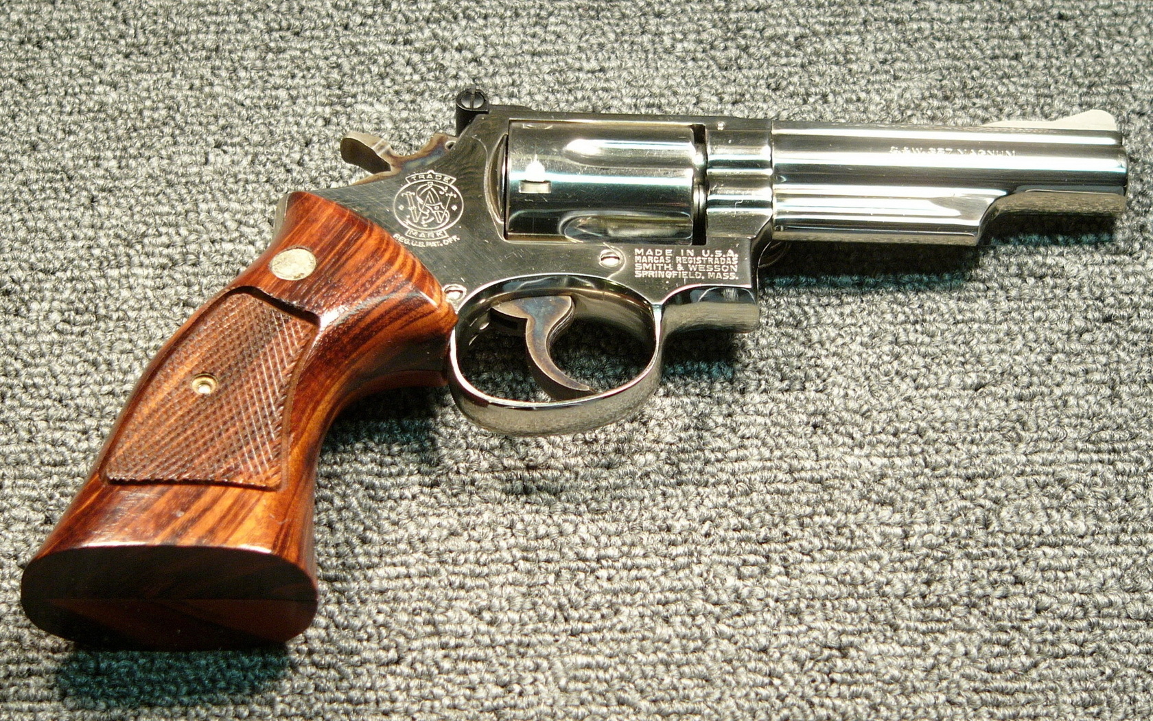 smith wesson, , 