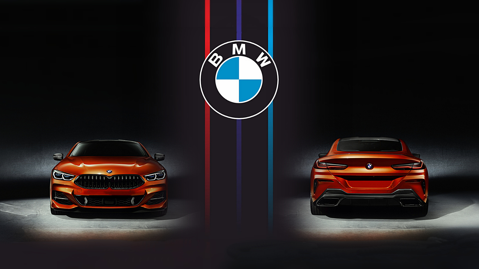 bmw, , , , 