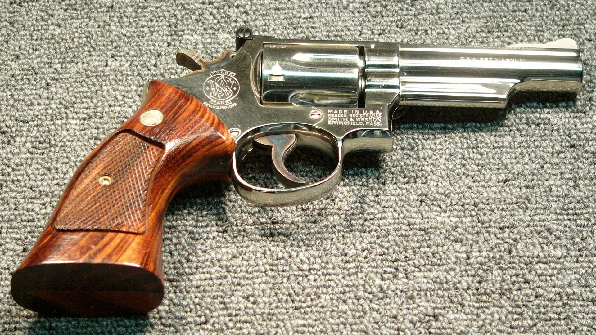 smith wesson, , 