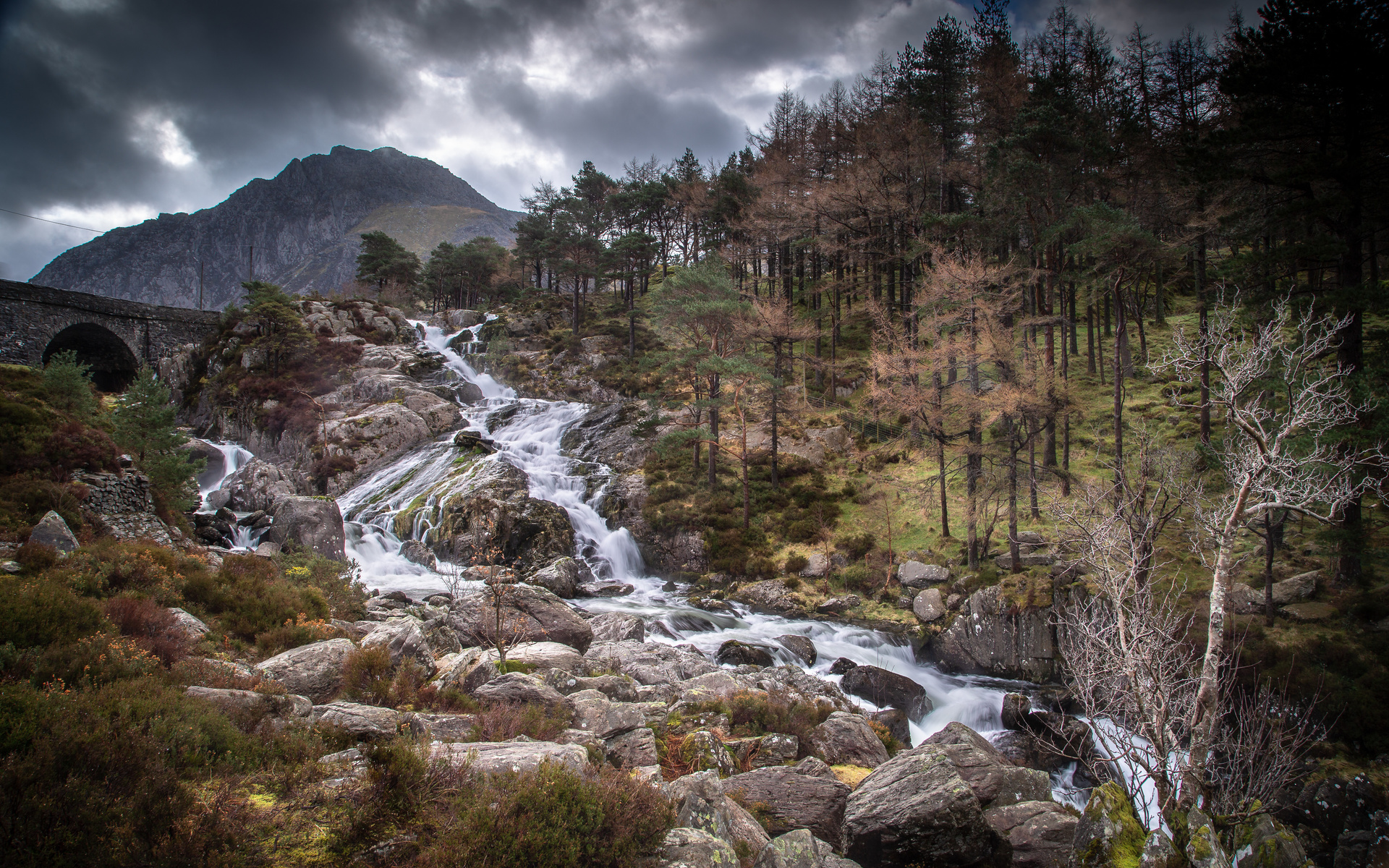 , , , , snowdonia, , , 