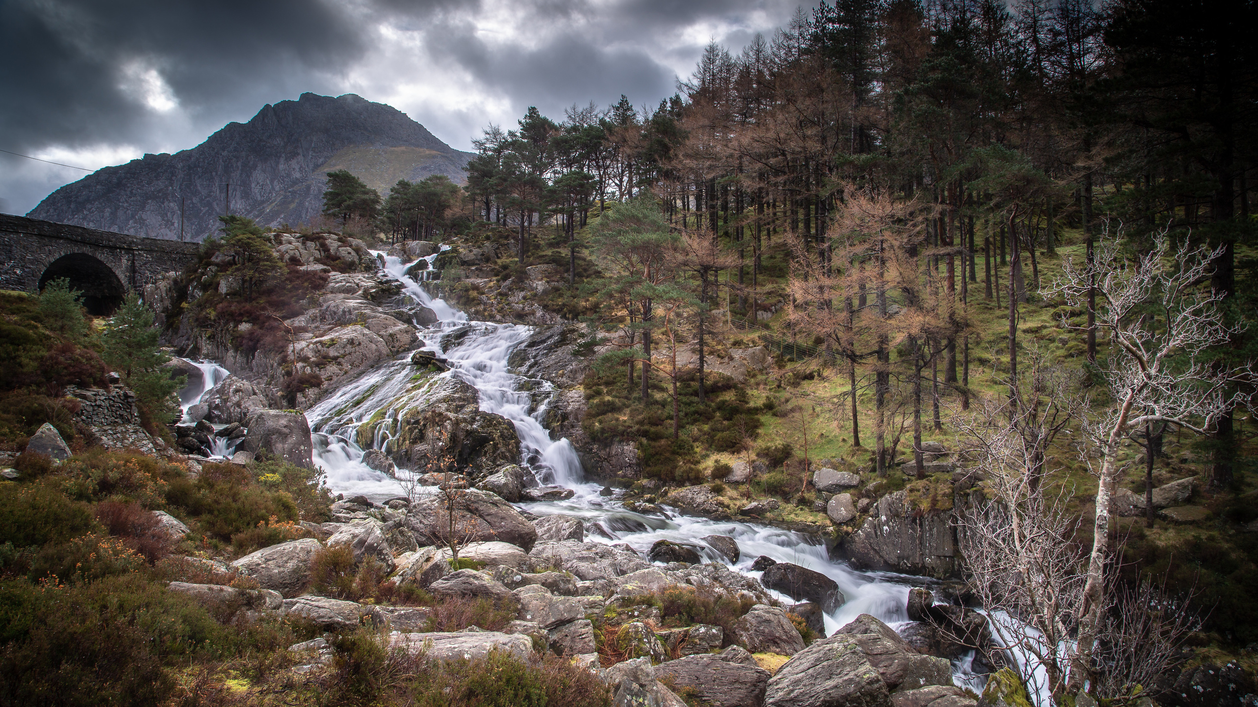 , , , , snowdonia, , , 