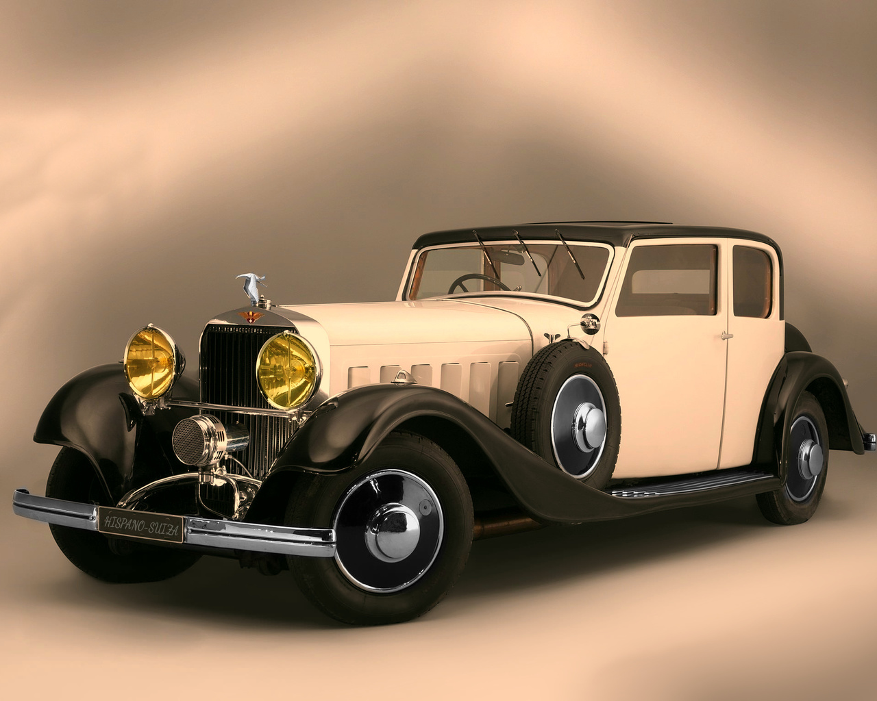 , hispano-suiza, 