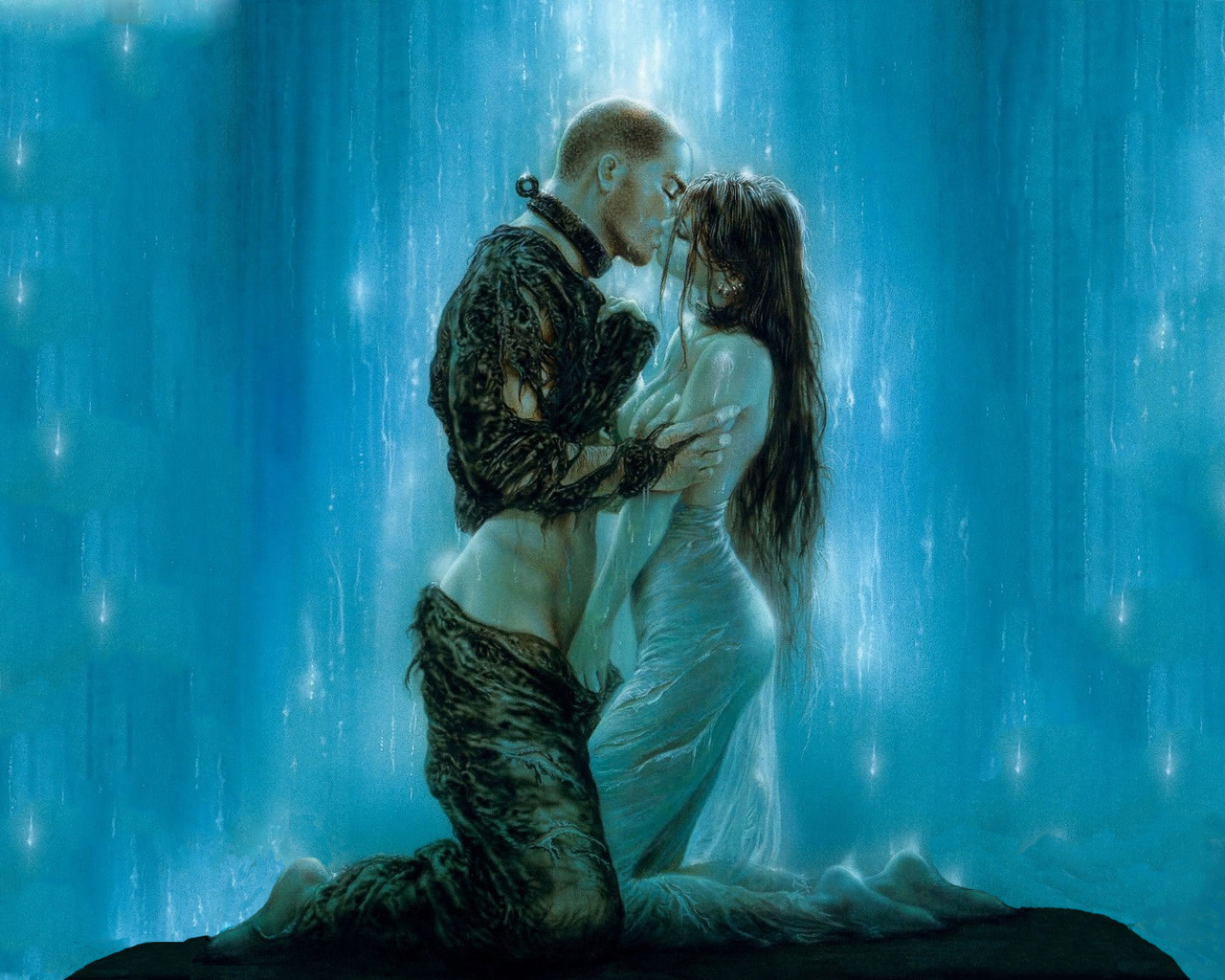 , , , , , luis royo