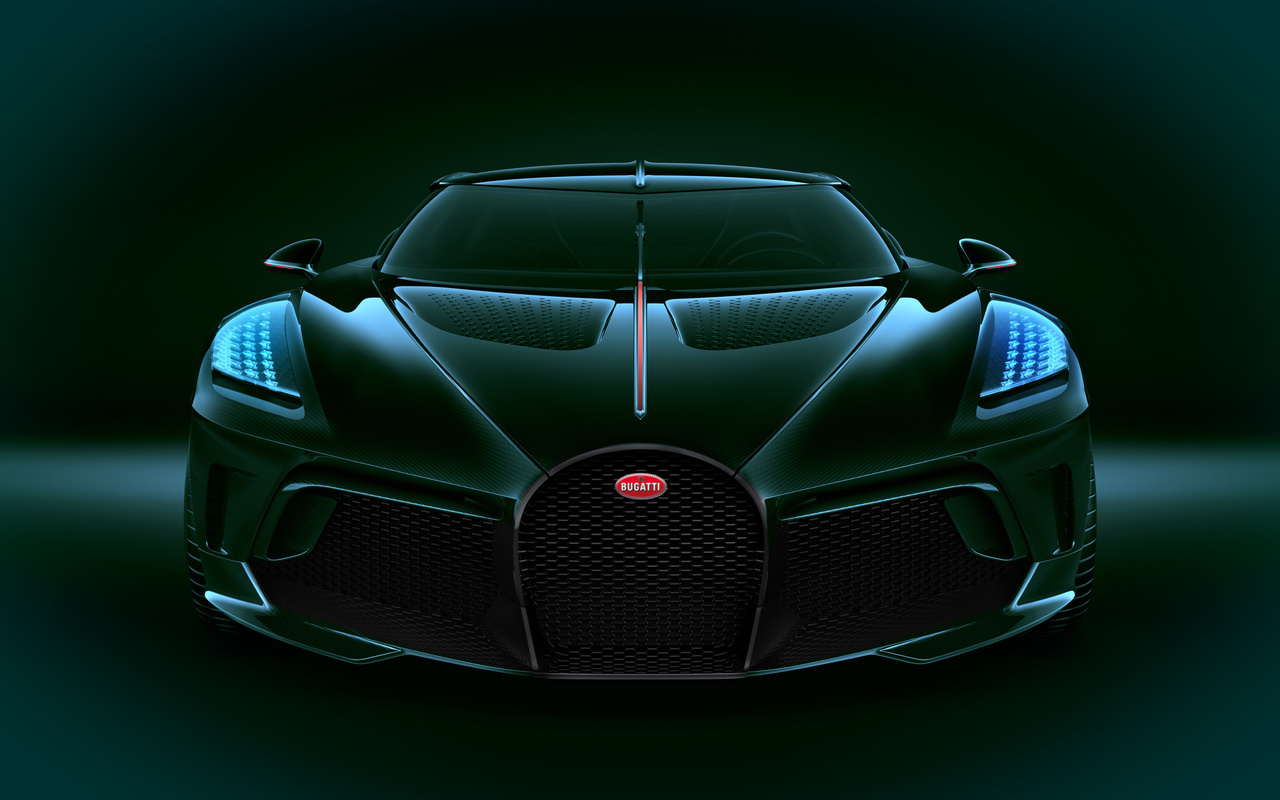 , , , bugatti