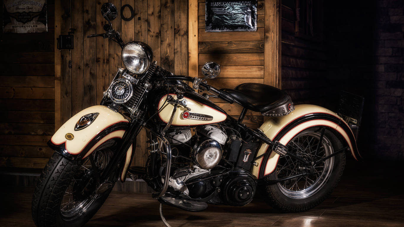 harley davidson, , 