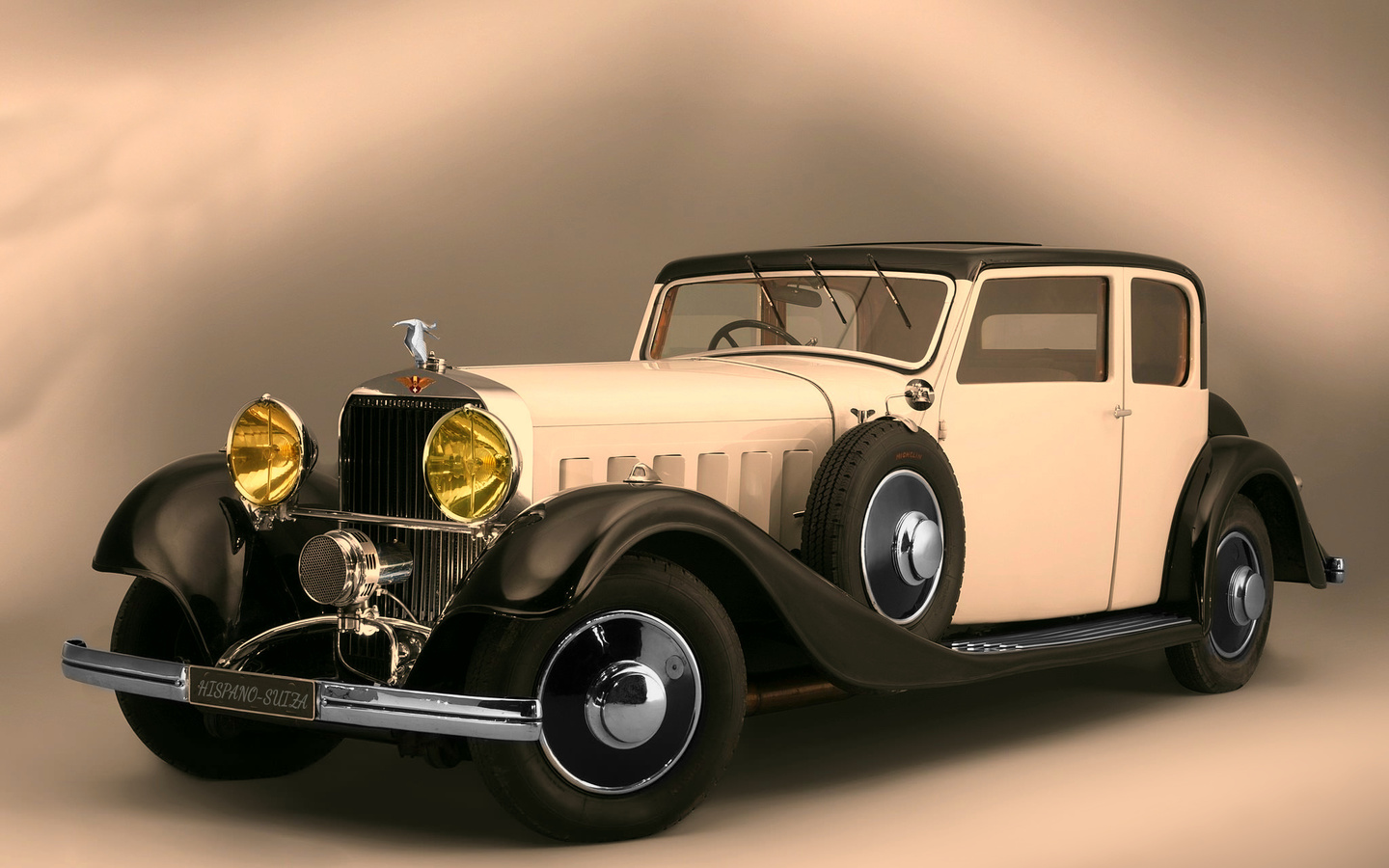 , hispano-suiza, 