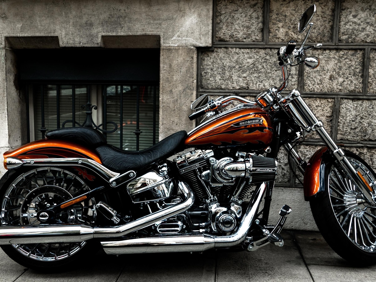 harley davidson, , 