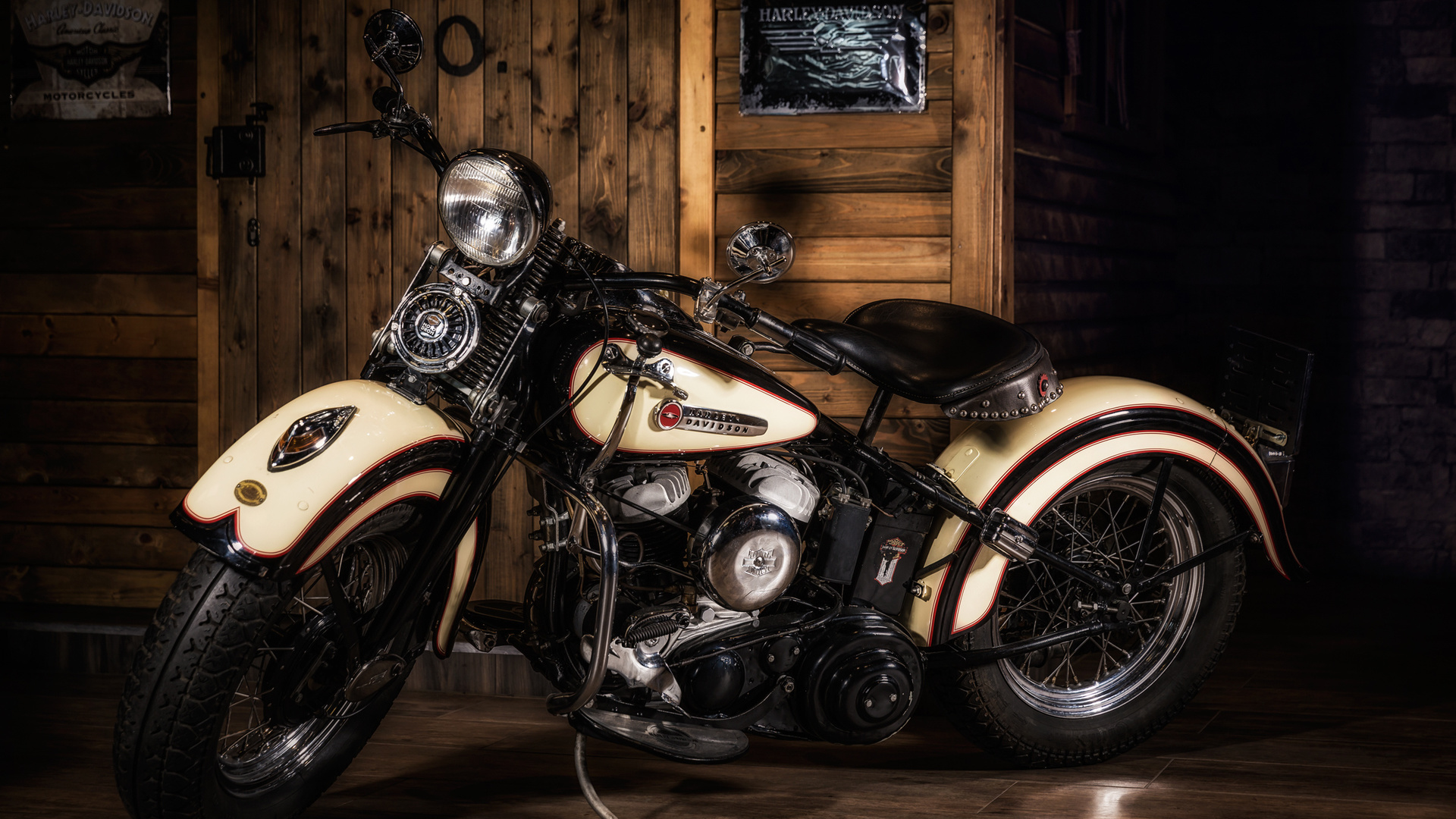 harley davidson, , 