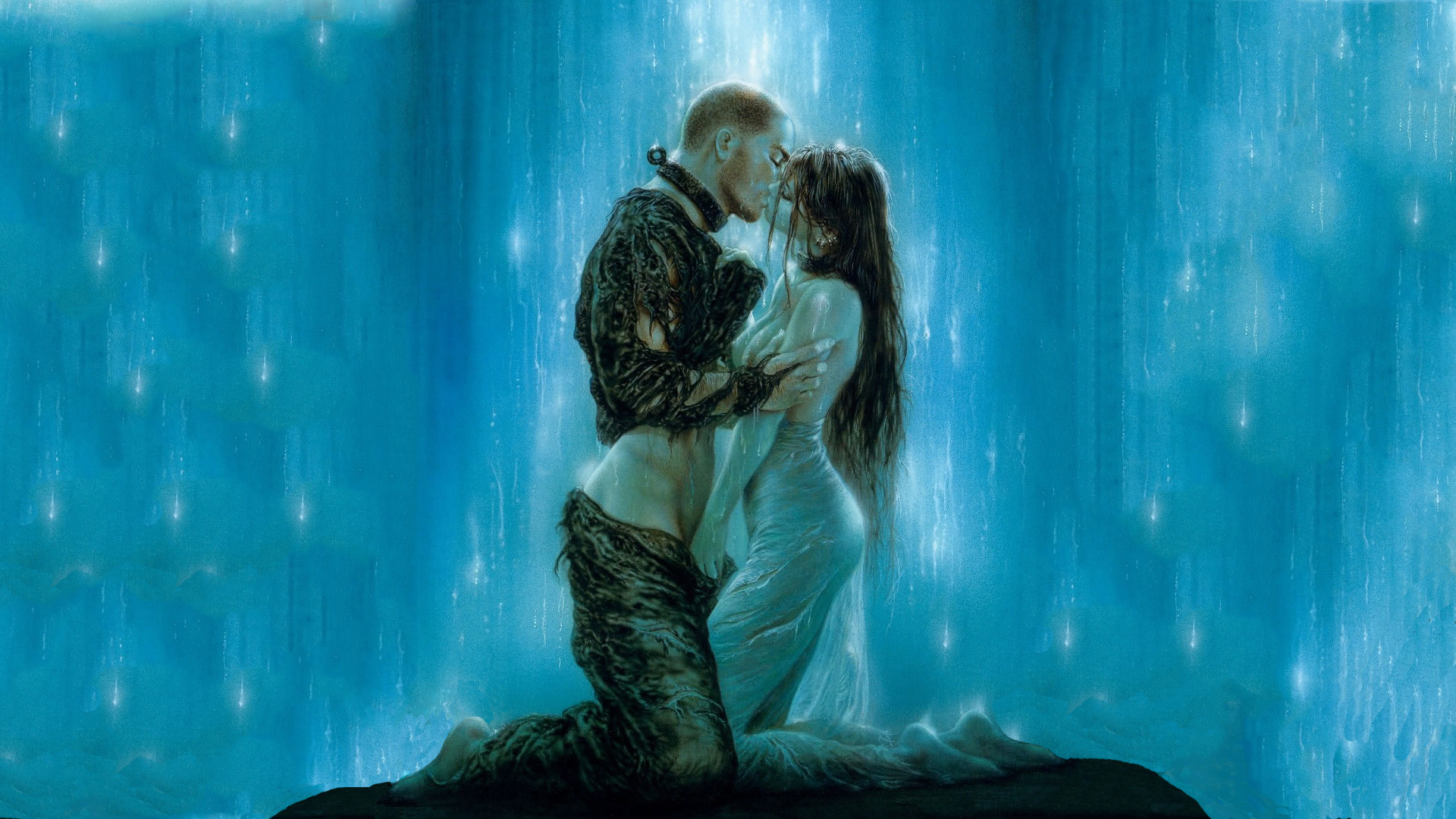 , , , , , luis royo