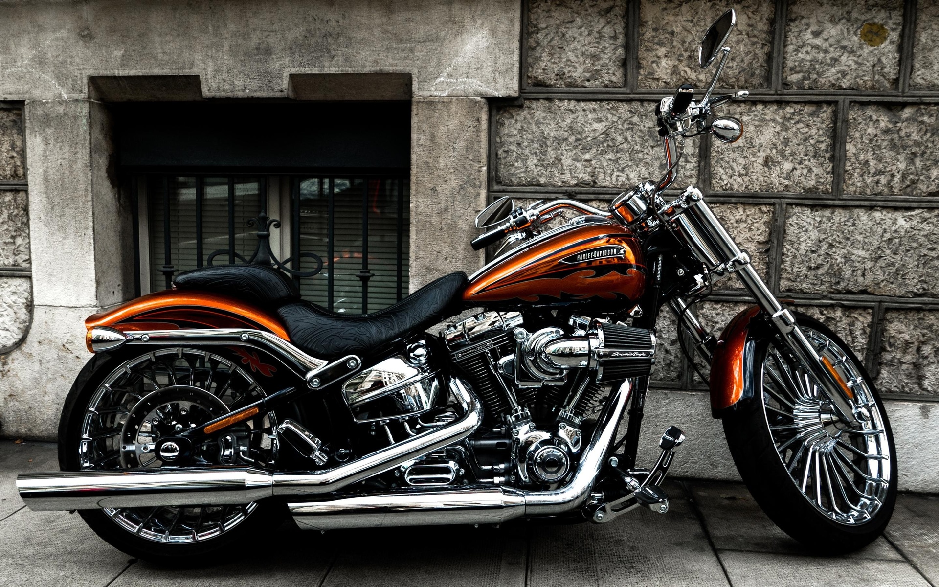 harley davidson, , 