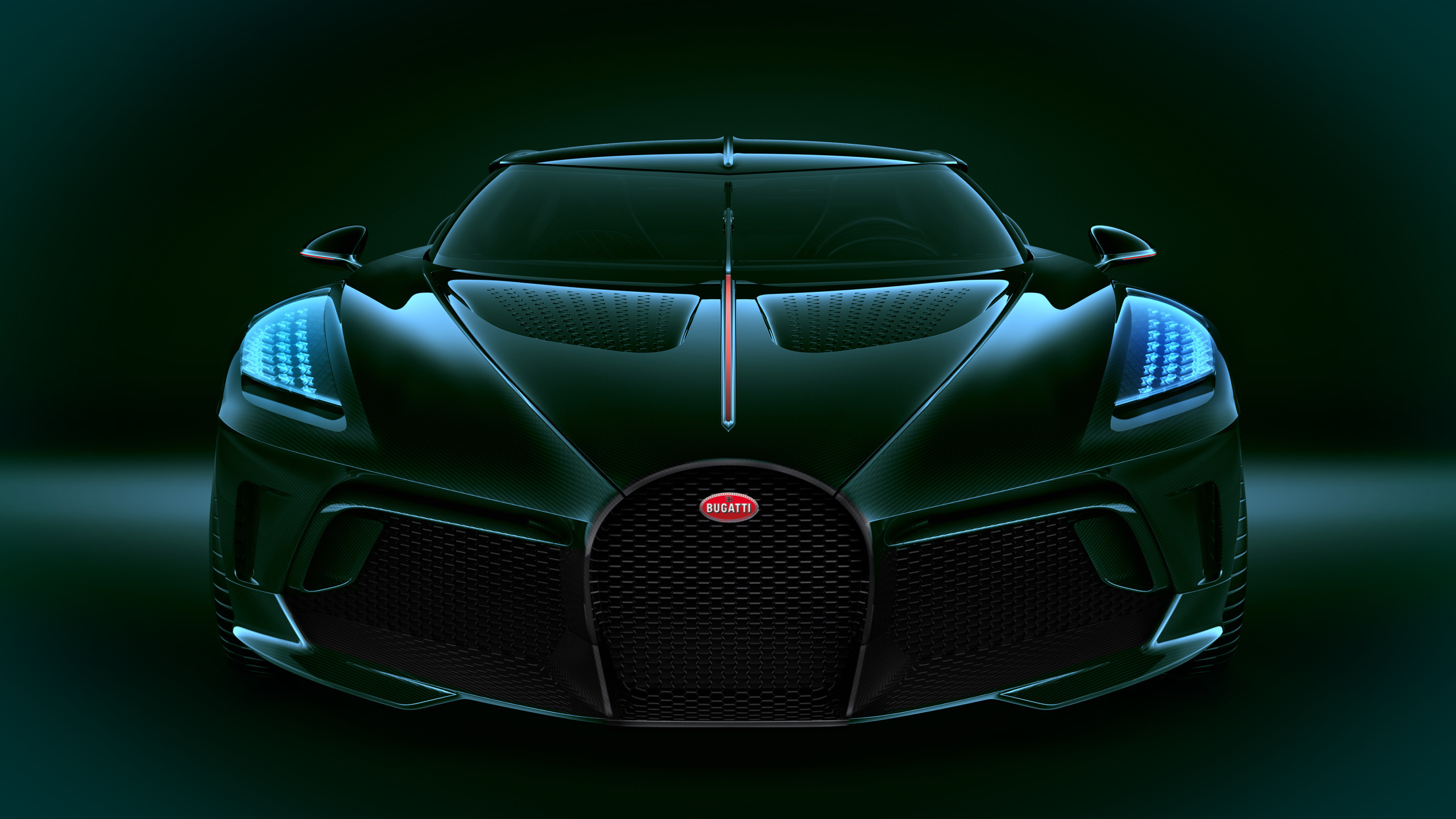 , , , bugatti