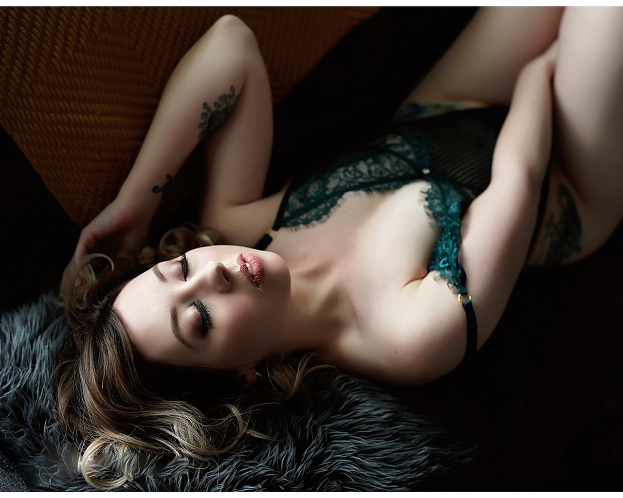 karla mason, stafford, virginia, boudoir, photographer, karla mason, , , , , , , , 