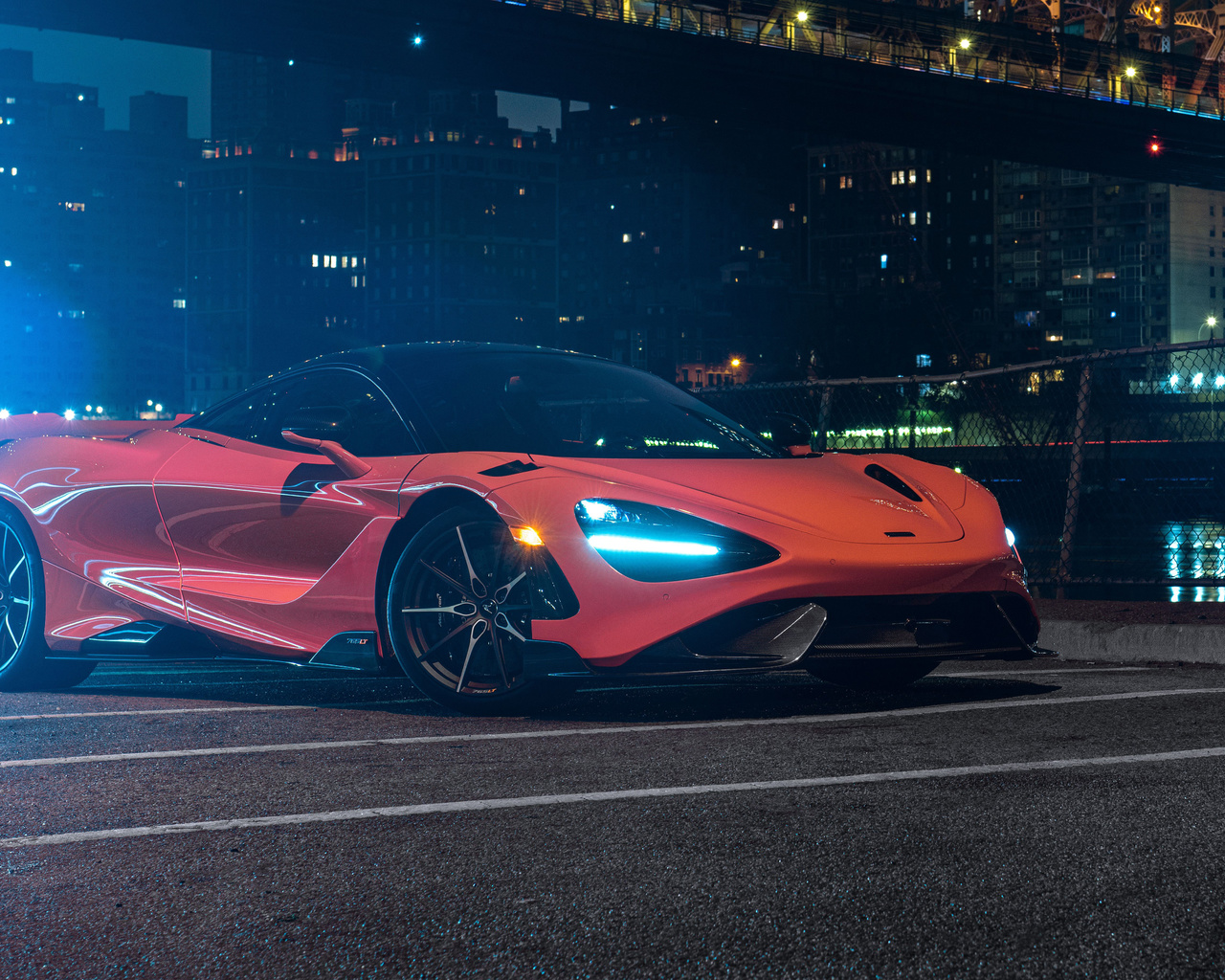 2021, mclaren, 765, lt