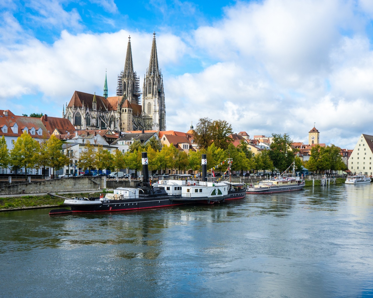 regensburg, dielsdorf, canton of zurich, , ,  