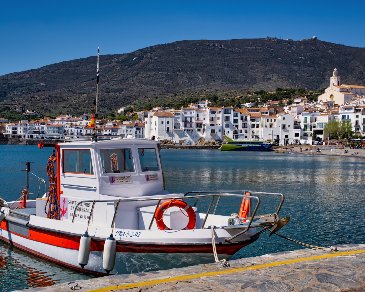 elounda, crete, , , , , 