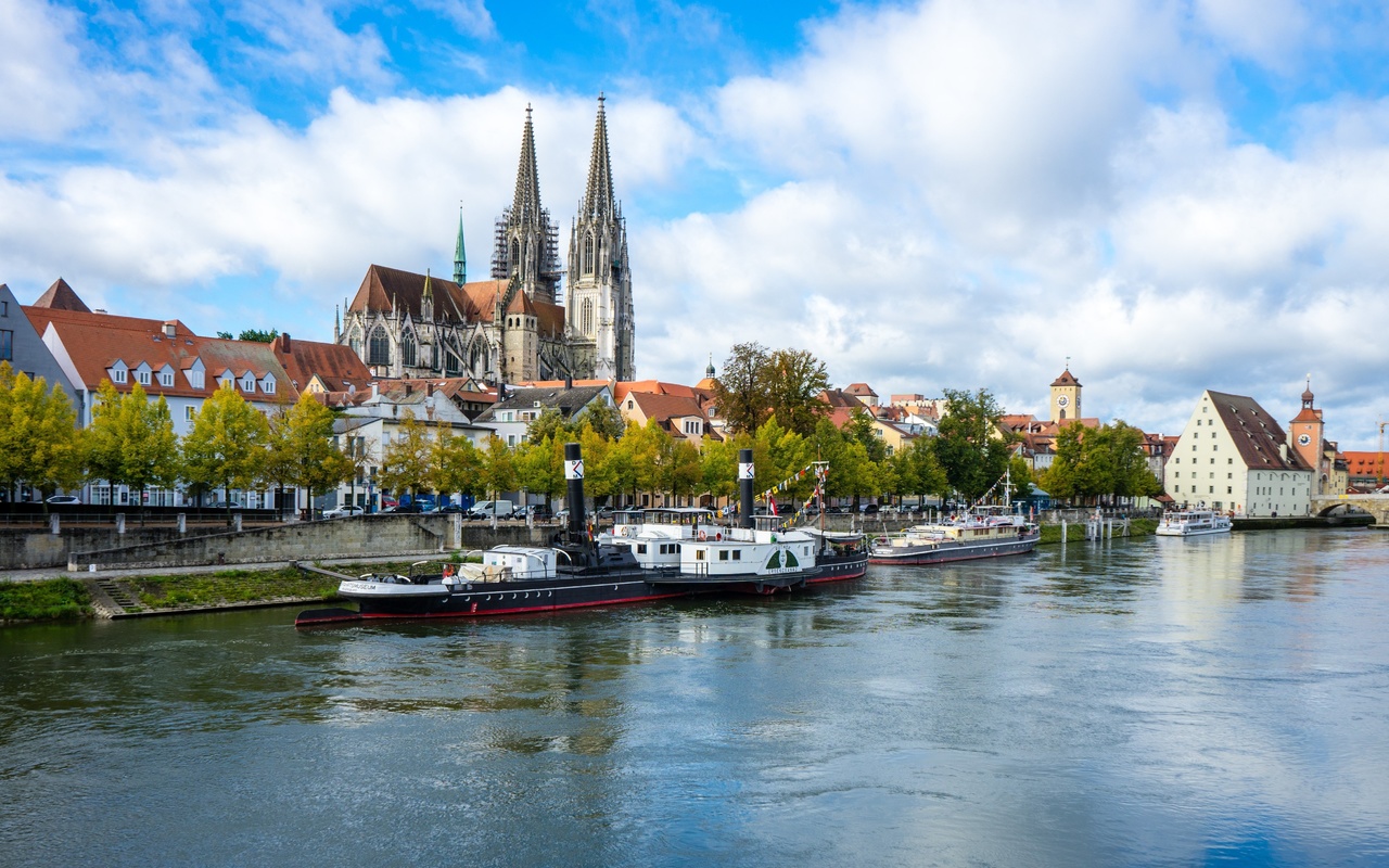 regensburg, dielsdorf, canton of zurich, , ,  