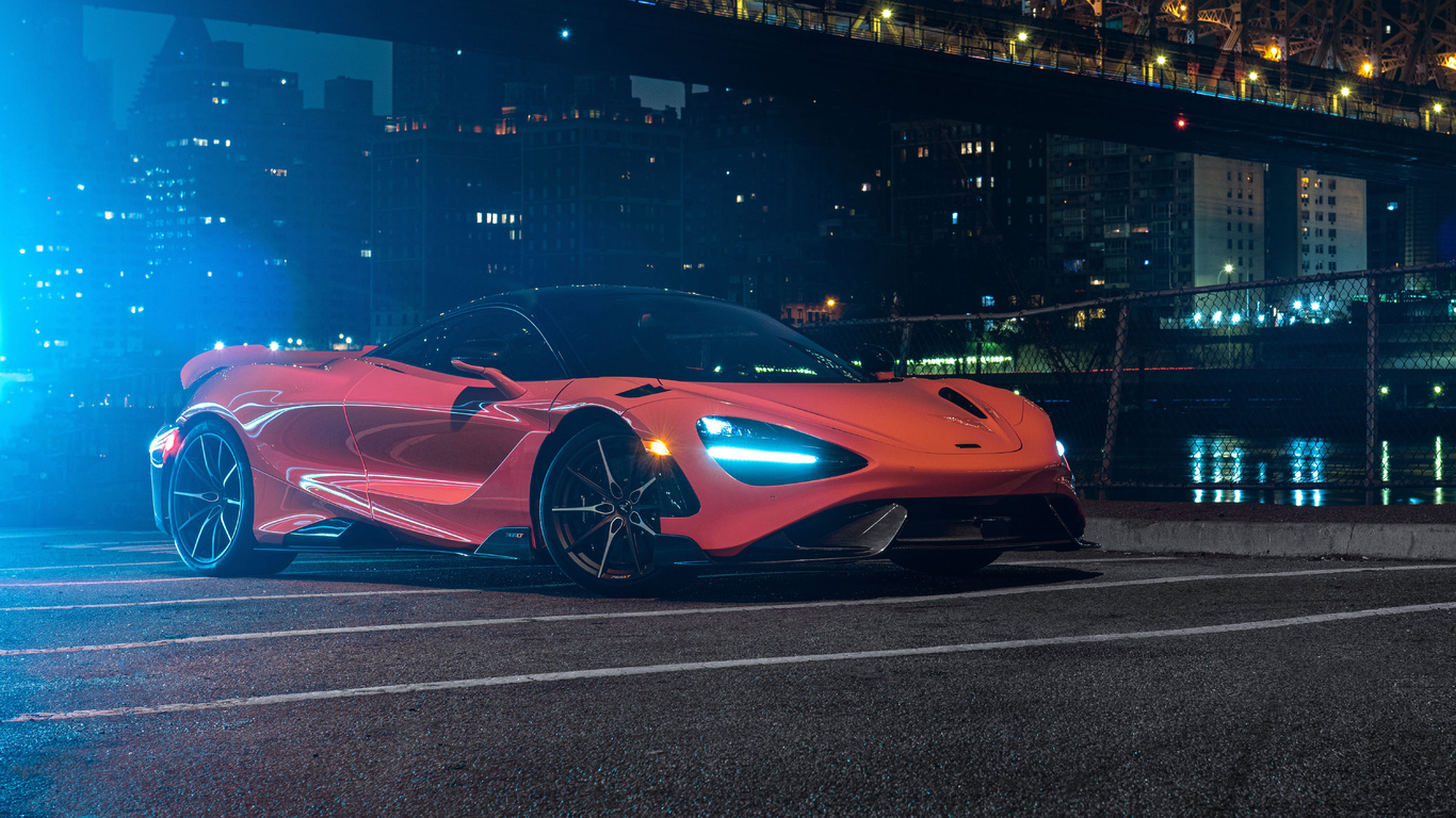 2021, mclaren, 765, lt