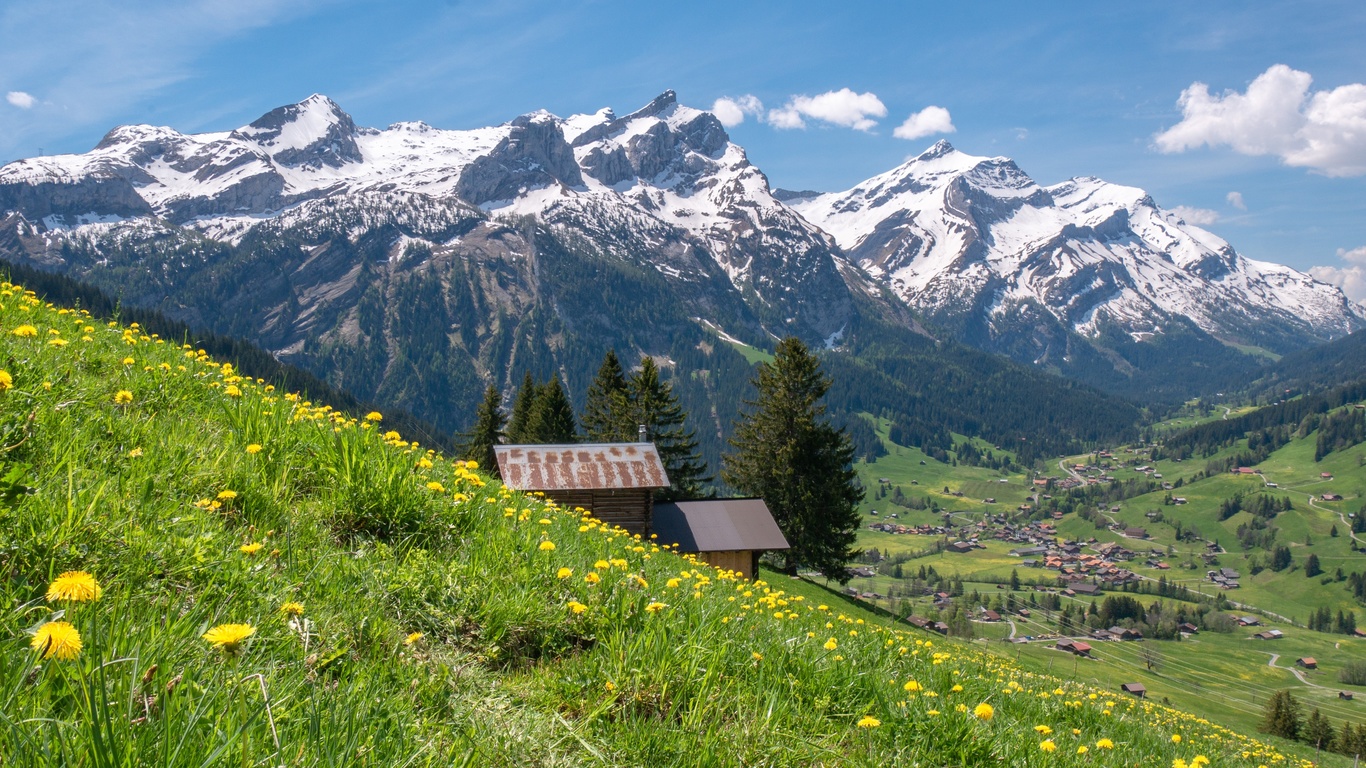 , , , bernese, alps, 