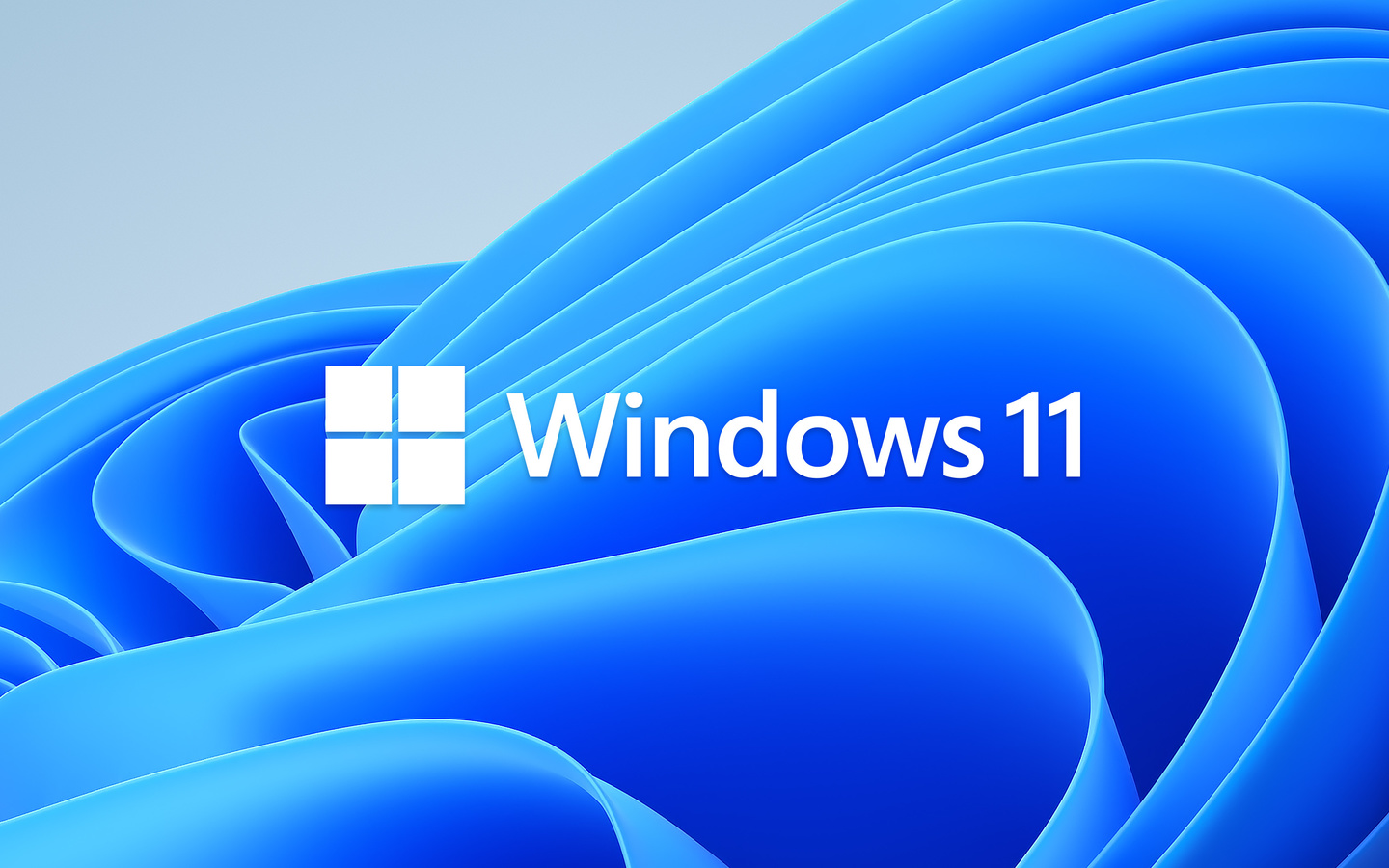 windows, 11