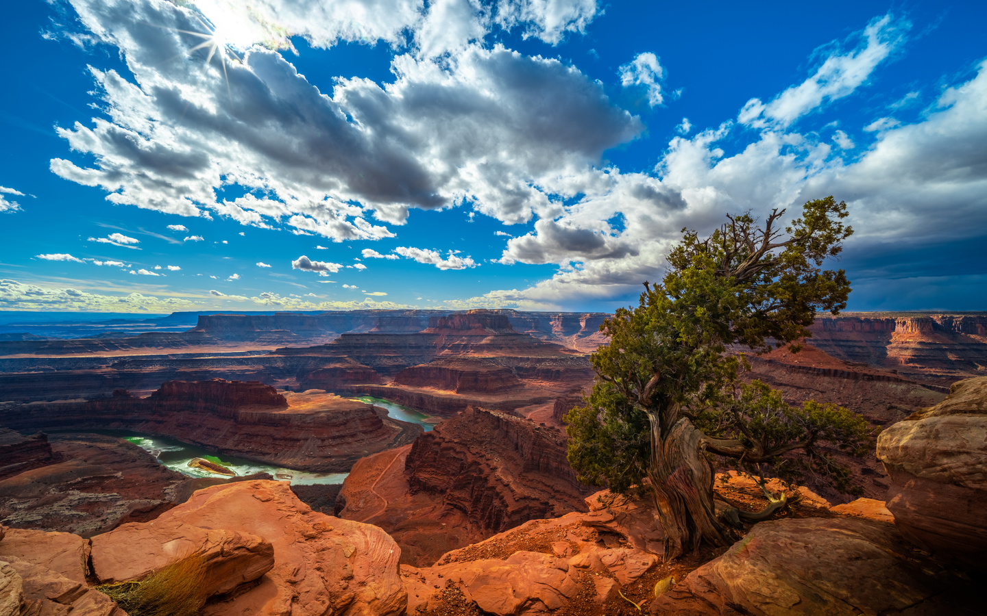 , canyonlands, national park, utah, , , , , 