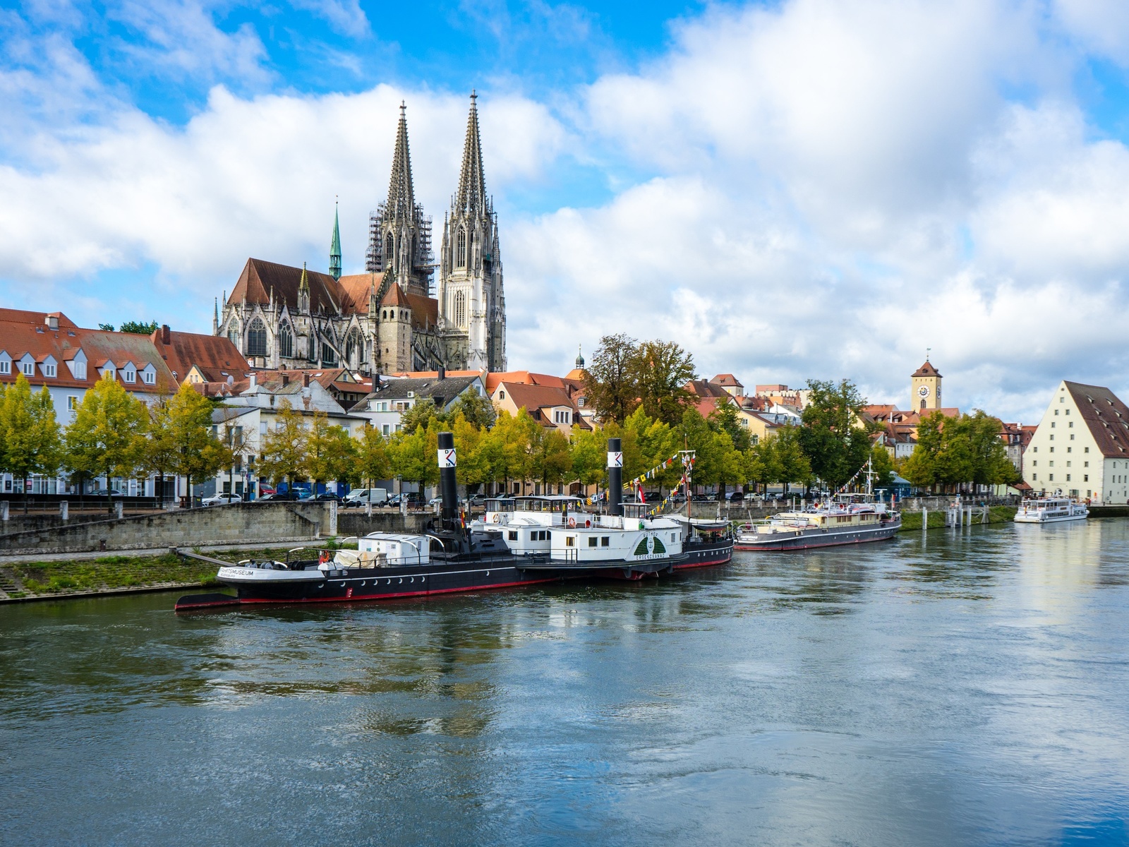 regensburg, dielsdorf, canton of zurich, , ,  