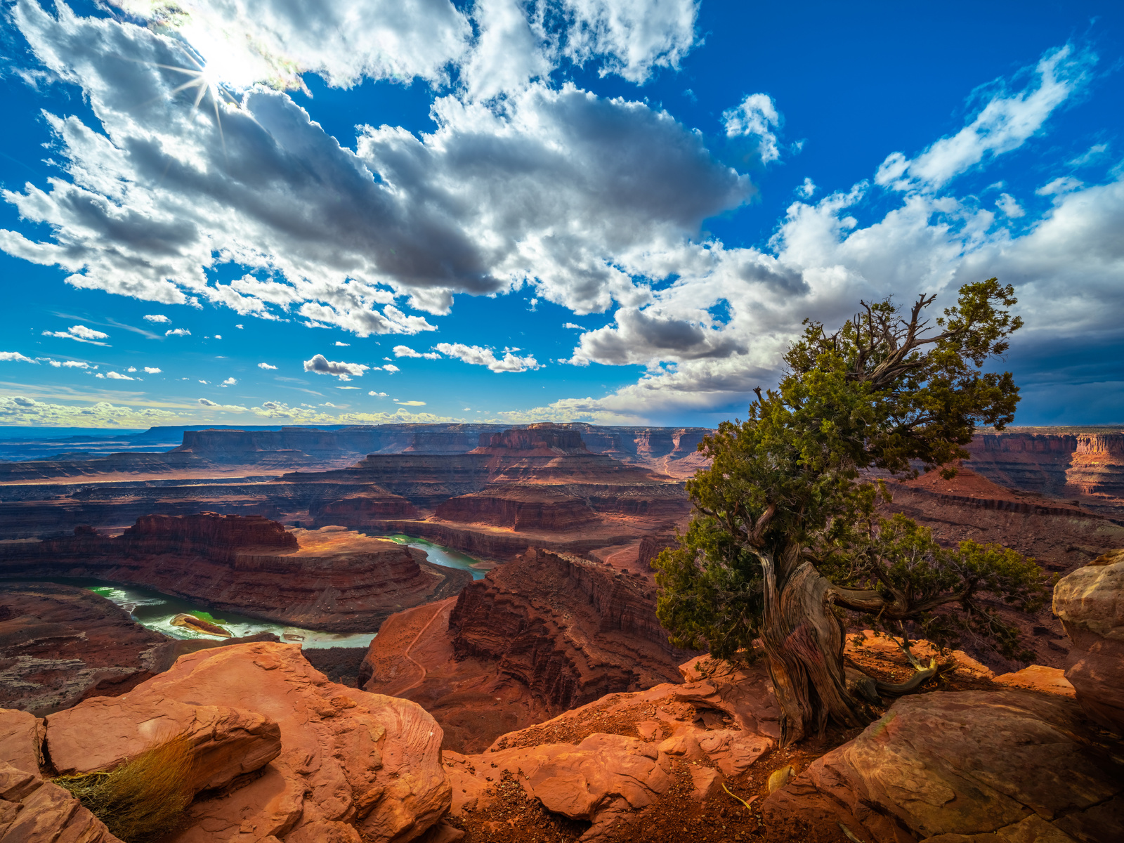 , canyonlands, national park, utah, , , , , 