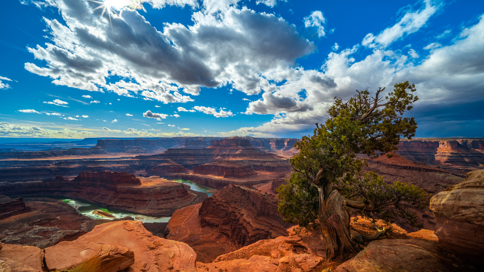 , canyonlands, national park, utah, , , , , 