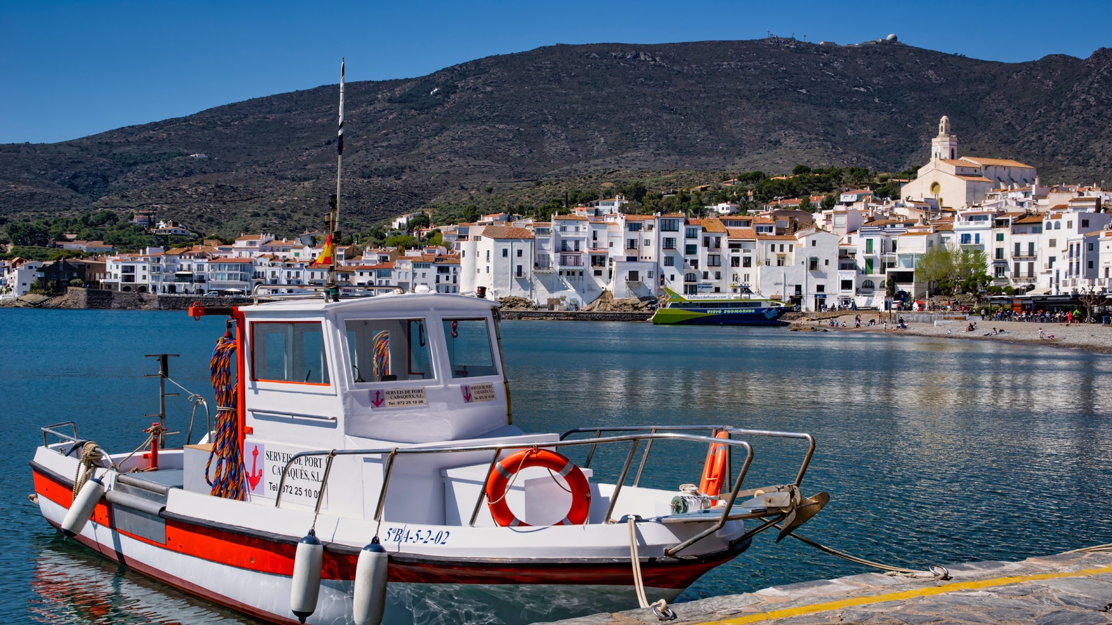 elounda, crete, , , , , 