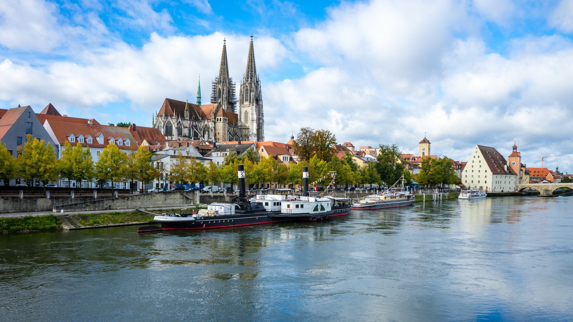 regensburg, dielsdorf, canton of zurich, , ,  