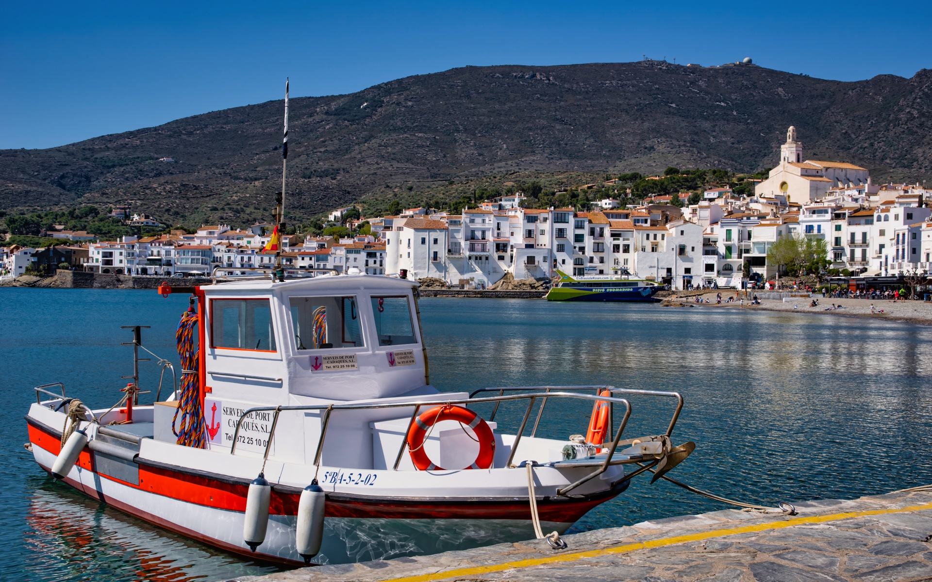 elounda, crete, , , , , 