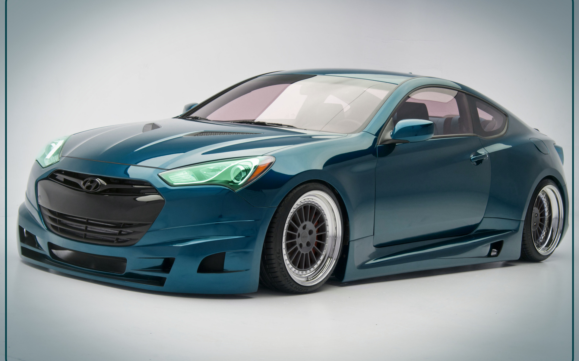 hyundai, genesis, , 