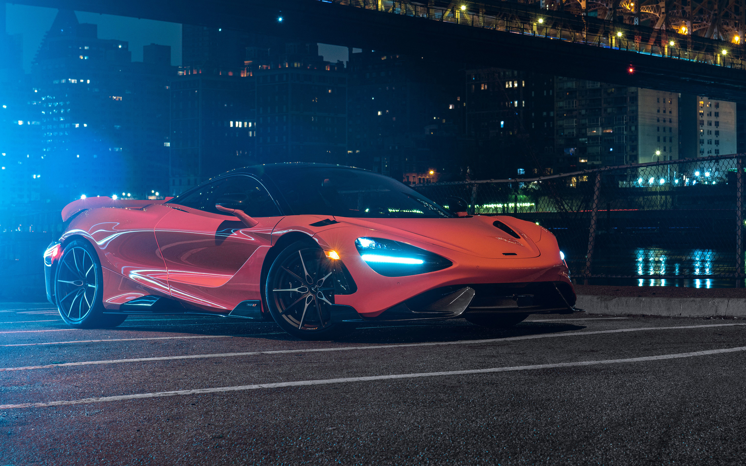 2021, mclaren, 765, lt