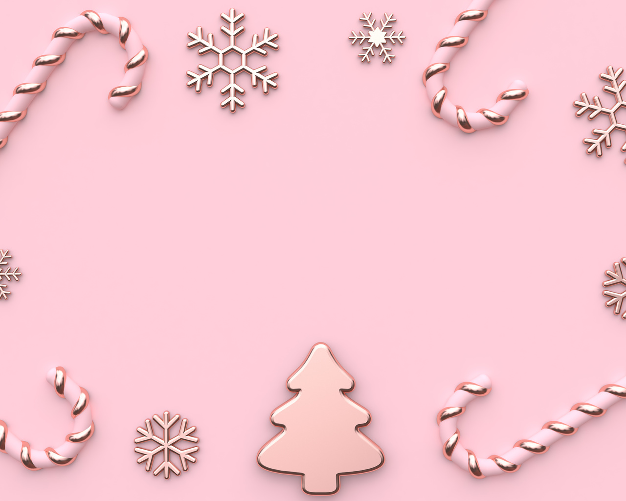 , , , , , , , new, year, winter, pink