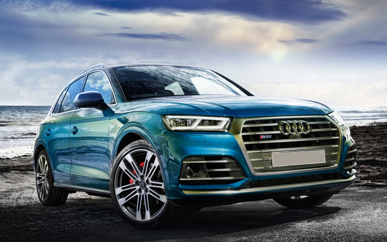 q5, audi, 