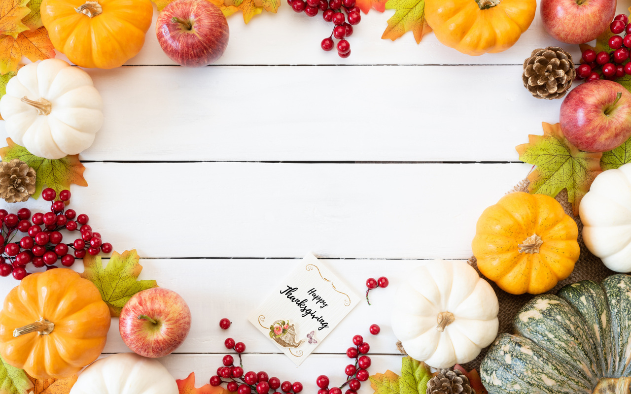 , , , , , , wood, autumn, leaves, pumpkin, maple