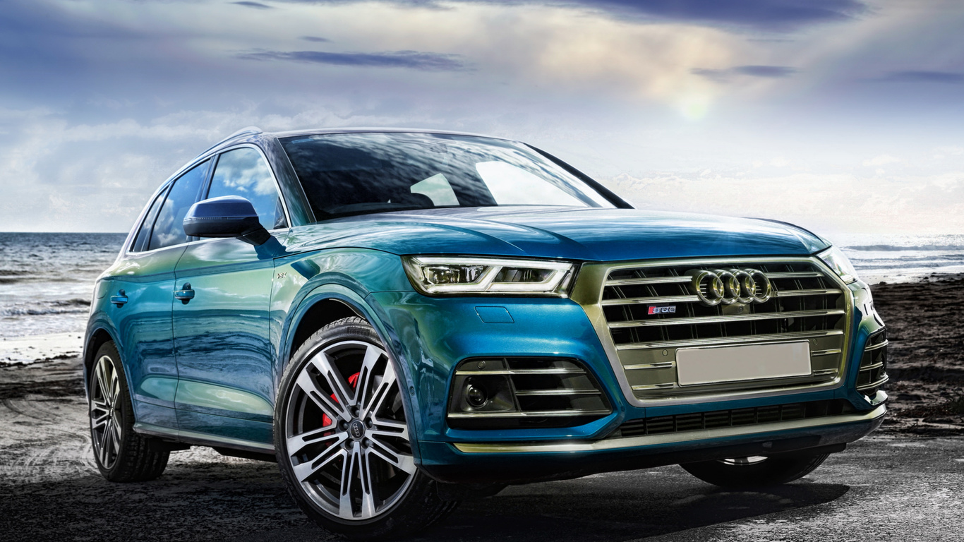 q5, audi, 