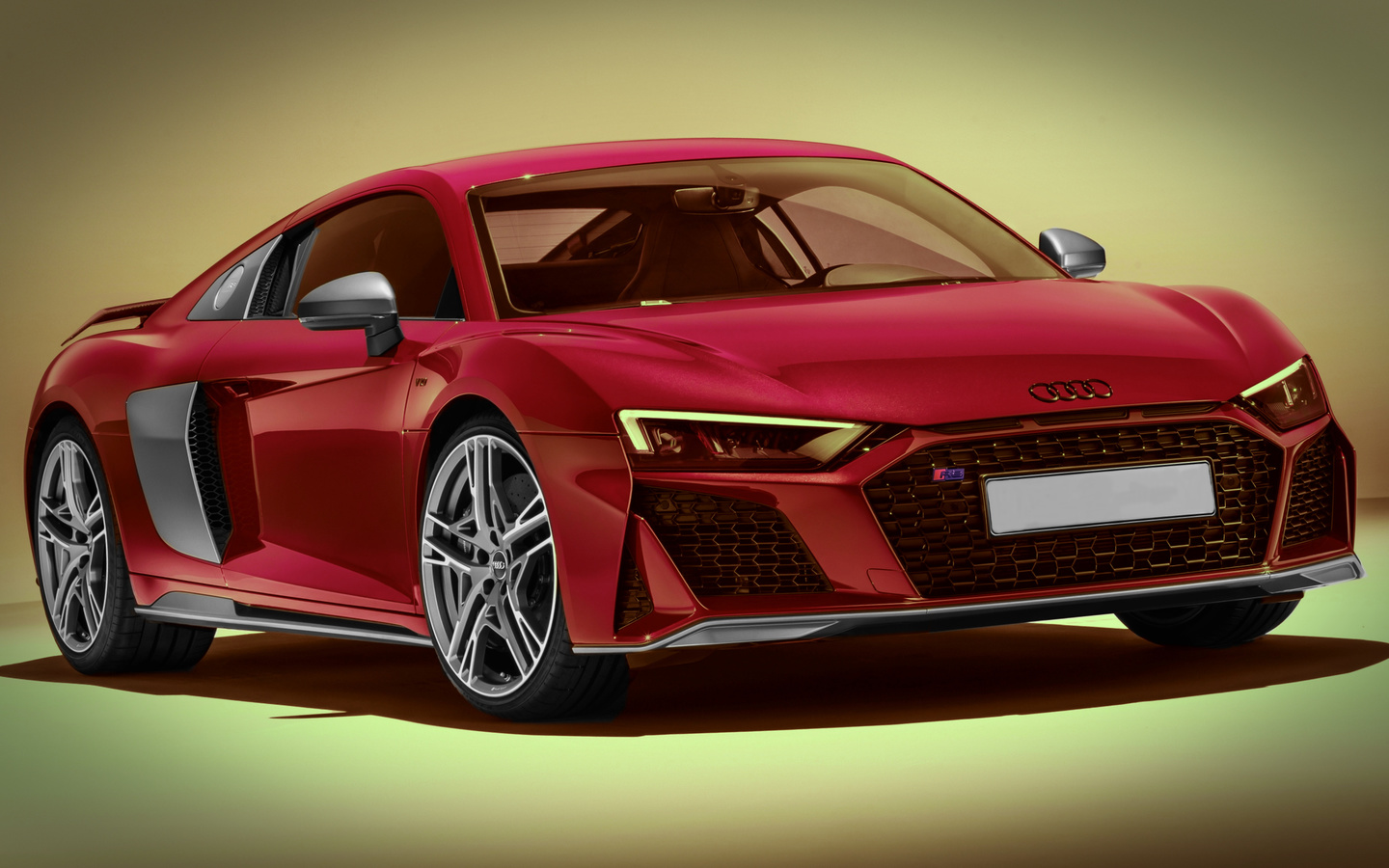 audi, r8, , 